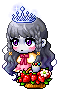 princessmiia